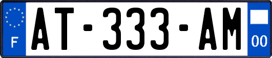 AT-333-AM