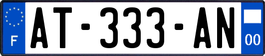 AT-333-AN