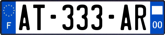 AT-333-AR