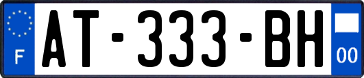 AT-333-BH