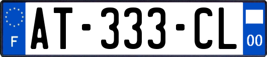 AT-333-CL