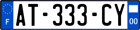 AT-333-CY