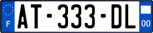 AT-333-DL