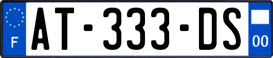 AT-333-DS