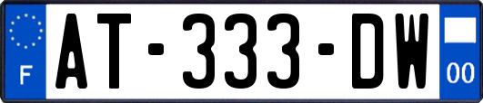 AT-333-DW
