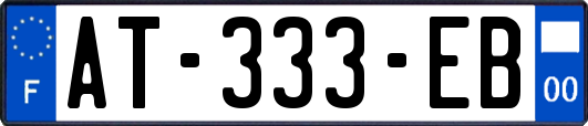 AT-333-EB