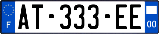 AT-333-EE