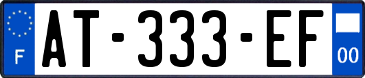 AT-333-EF