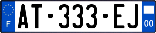 AT-333-EJ