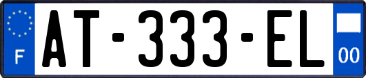 AT-333-EL