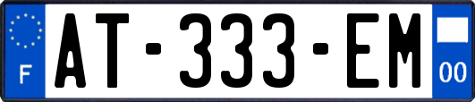 AT-333-EM