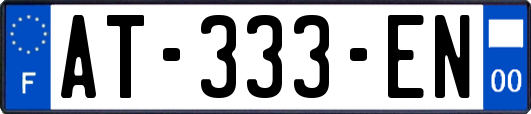 AT-333-EN