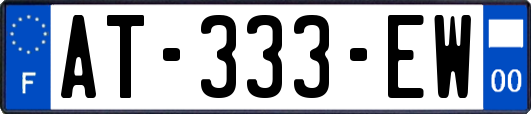 AT-333-EW