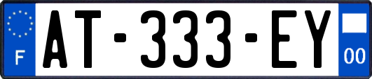 AT-333-EY