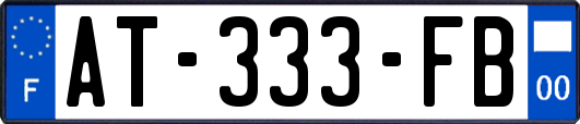 AT-333-FB