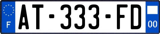 AT-333-FD