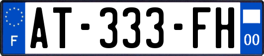 AT-333-FH