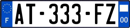 AT-333-FZ