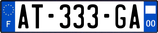 AT-333-GA