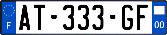AT-333-GF