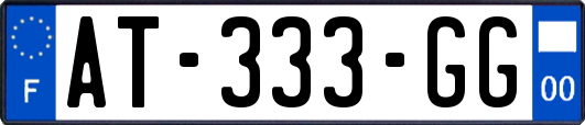 AT-333-GG