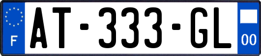 AT-333-GL
