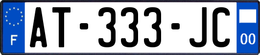 AT-333-JC