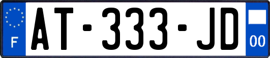 AT-333-JD