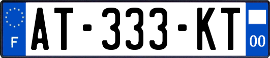 AT-333-KT