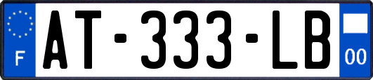 AT-333-LB