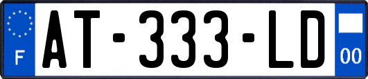 AT-333-LD