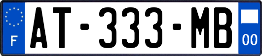 AT-333-MB