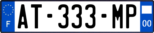 AT-333-MP