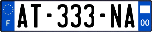 AT-333-NA