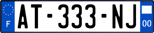 AT-333-NJ