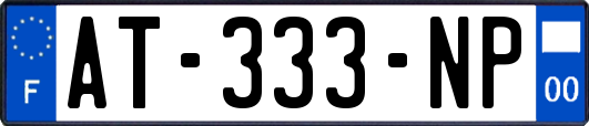 AT-333-NP