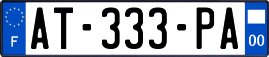 AT-333-PA