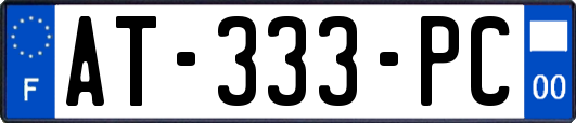 AT-333-PC