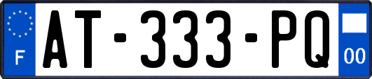 AT-333-PQ