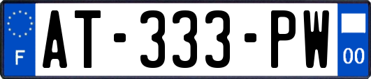AT-333-PW