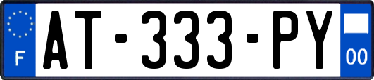 AT-333-PY