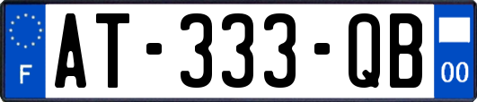 AT-333-QB