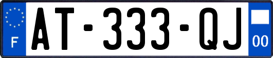 AT-333-QJ