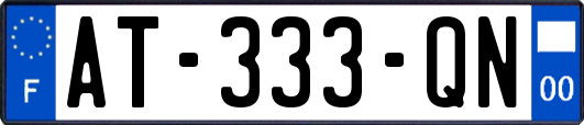 AT-333-QN