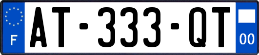 AT-333-QT