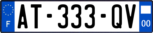AT-333-QV