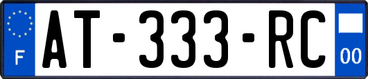 AT-333-RC