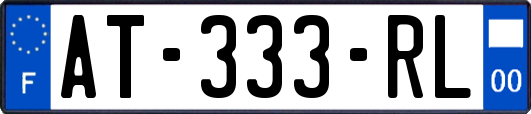 AT-333-RL