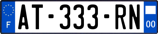AT-333-RN