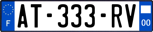 AT-333-RV